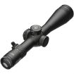 Picture of Mark 4Hd 4.5-18X52mm Ffp Illuminated Pr1-Moa Reticle Black