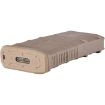 Picture of Pmag Lr/Sr Gen M3 308 Winchester 20Rd For Ar-308 Mct 1Pk