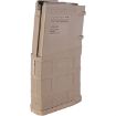 Picture of Pmag Lr/Sr Gen M3 308 Winchester 20Rd For Ar-308 Mct 1Pk