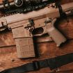 Picture of Pmag Lr/Sr Gen M3 308 Winchester 20Rd For Ar-308 Mct 1Pk