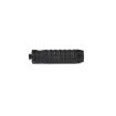 Picture of Vertical Grip M-Lok Grenade Long Aluminum Black