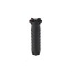 Picture of Vertical Grip M-Lok Grenade Long Aluminum Black