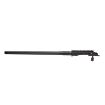 Picture of Solus .308 Win Lt Sendero Fluted 20'' Sa Barreled Rcvr Black