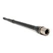 Picture of Match 223 Wyle 13.9'' 1-8 Twist Gunner Contour Bbl Nitride