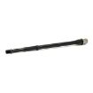 Picture of Match 223 Wyle 13.9'' 1-8 Twist Gunner Contour Bbl Nitride