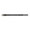 Picture of Match 223 Wyle 13.9'' 1-8 Twist Gunner Contour Bbl Nitride