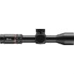 Picture of Xtr Ps 3.3-18X50mm Ffp Ill Scr-2 Reticle Black