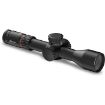 Picture of Xtr Ps 3.3-18X50mm Ffp Ill Scr-2 Reticle Black