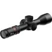 Picture of Xtr Ps 3.3-18X50mm Ffp Ill Scr-2 Reticle Black