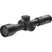 Picture of Xtr Ps 3.3-18X50mm Ffp Ill Scr-2 Reticle Black