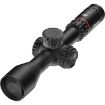 Picture of Xtr Ps 3.3-18X50mm Ffp Ill Scr-2 Reticle Black