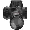 Picture of Xtr Ps 3.3-18X50mm Ffp Ill Scr-2 Reticle Black