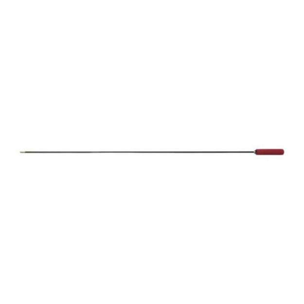 Picture of 7Mm-30 Cal. 44''