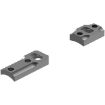 Picture of Winchester Xpr 2-Piece Dual Dovetail Matte