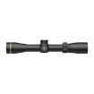 Picture of Vx-Freedom 2-7X33mm Sfp Hunt-Plex Reticle Black