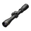 Picture of Vx-Freedom 2-7X33mm Sfp Hunt-Plex Reticle Black