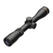 Picture of Vx-Freedom 2-7X33mm Sfp Hunt-Plex Reticle Black