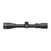 Picture of Vx-Freedom 4-12X50mm Sfp Cds Duplex Reticle Black