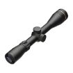 Picture of Vx-Freedom 4-12X50mm Sfp Cds Duplex Reticle Black