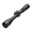 Picture of Vx-Freedom 4-12X50mm Sfp Cds Duplex Reticle Black