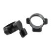 Picture of 1'' Medium Extended Matte Standard Rings