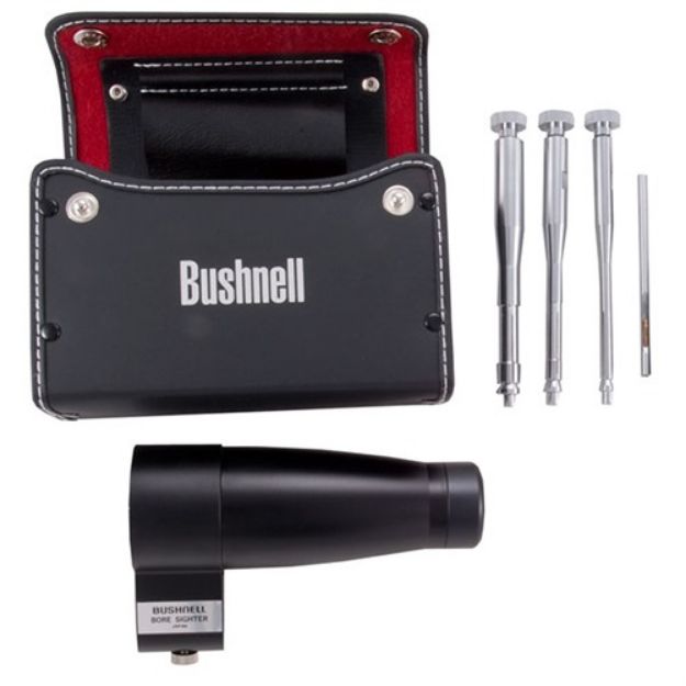 Picture of Professional Boresighter