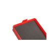 Picture of Ammo Box Foam Liner