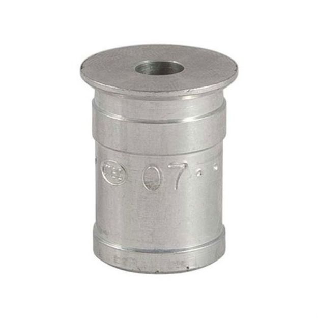 Picture of #27 Powder Bushing