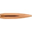 Picture of 7Mm (0.284'') 175Gr Hybrid Boat Tail 100/Box