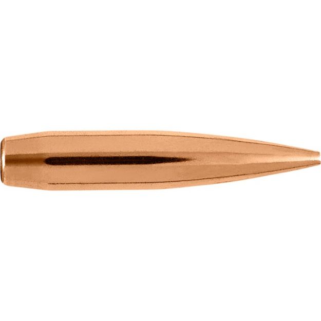 Picture of 7Mm (0.284'') 175Gr Hybrid Boat Tail 100/Box