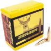 Picture of 7Mm (0.284'') 175Gr Hybrid Boat Tail 100/Box