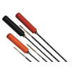 Picture of 20 Caliber 40'' Cleaning Rod