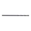 Picture of Jobber Length Wire Gauge Drill 46J (.0810'') Diameter