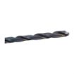 Picture of Jobber Length Wire Gauge Drill 46J (.0810'') Diameter