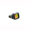 Picture of Rmr Rm06 3.25 Moa Red Dot Sight Od Green