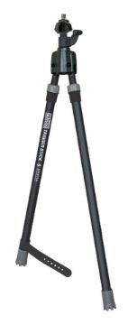 Show details for PRIM 65829 GM BI MED W/ SPARTAN BLACK BOX Picture of PRIM 65829 GM BI MED W/ SPARTAN BLACK BOX