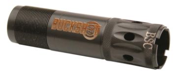 Show details for CARL 18899 BRN INV+ PORT BUCKSHOT 12G Picture of CARL 18899 BRN INV+ PORT BUCKSHOT 12G