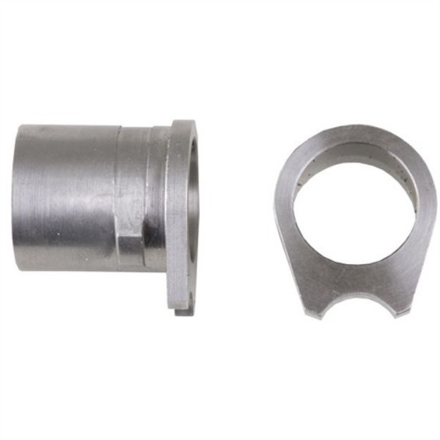 Picture of Govt. Barrel Bushing