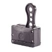 Picture of Ar-15 Magdump Magazine Unloader