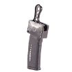 Picture of Ar-15 Magdump Magazine Unloader