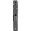 Picture of M&P9 Shield Plus Or 9Mm 3.1” Bbl (1)10Rd & (1)13Rd Ns Black