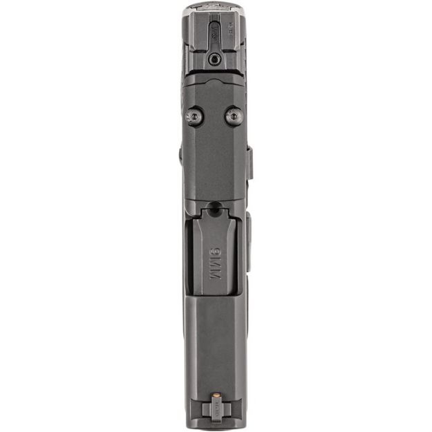 Picture of M&P9 Shield Plus Or 9Mm 3.1” Bbl (1)10Rd & (1)13Rd Ns Black