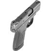 Picture of M&P9 Shield Plus Or 9Mm 3.1” Bbl (1)10Rd & (1)13Rd Ns Black