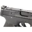 Picture of M&P9 Shield Plus Or 9Mm 3.1” Bbl (1)10Rd & (1)13Rd Ns Black