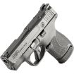 Picture of M&P9 Shield Plus Or 9Mm 3.1” Bbl (1)10Rd & (1)13Rd Ns Black