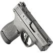 Picture of M&P9 Shield Plus Or 9Mm 3.1” Bbl (1)10Rd & (1)13Rd Ns Black
