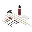 Picture of Universal Cleaning Kit With Brass Cleaning Rod