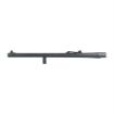 Picture of Adjustable Rifle Sight 12Ga Remington 870 Satin Matte Blue