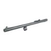 Picture of Adjustable Rifle Sight 12Ga Remington 870 Satin Matte Blue