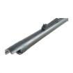 Picture of Adjustable Rifle Sight 12Ga Remington 870 Satin Matte Blue